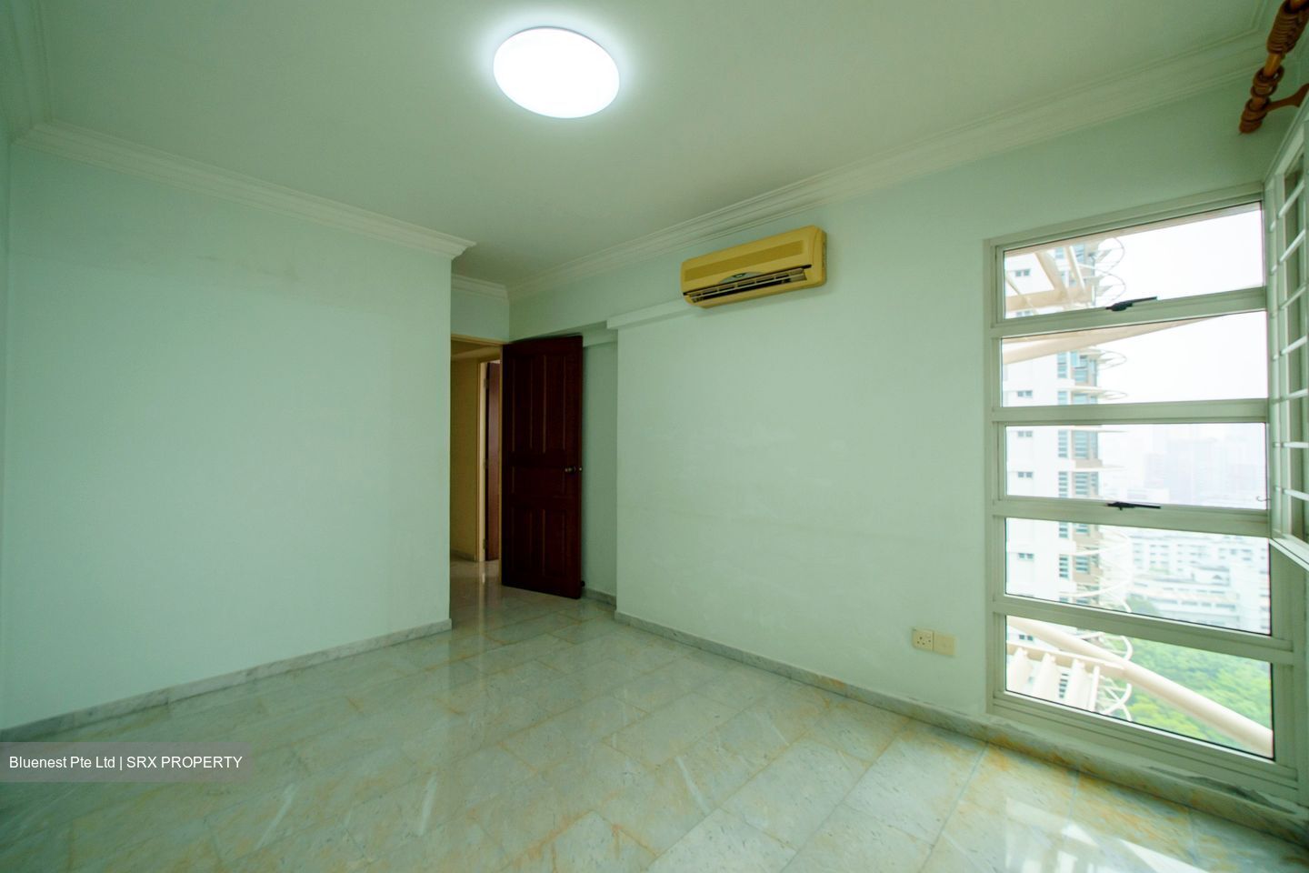 Blk 622 Bukit Batok Central (Bukit Batok), HDB 5 Rooms #632425201